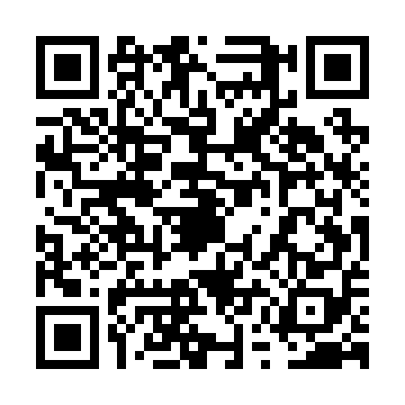 QR code for 6UER586