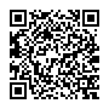 QR code for 6UER744
