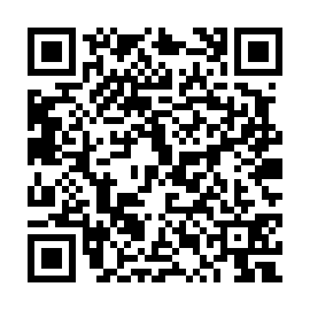 QR code for 6UET314