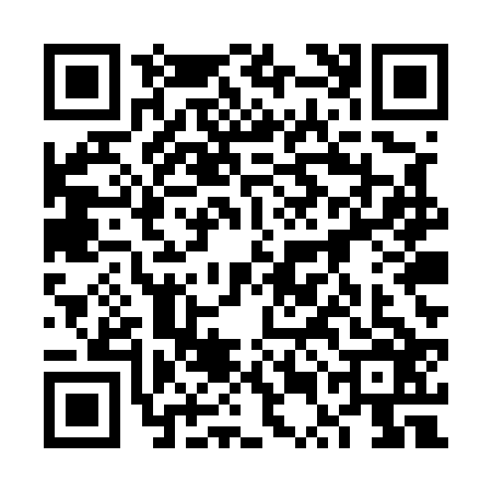 QR code for 6UEU260