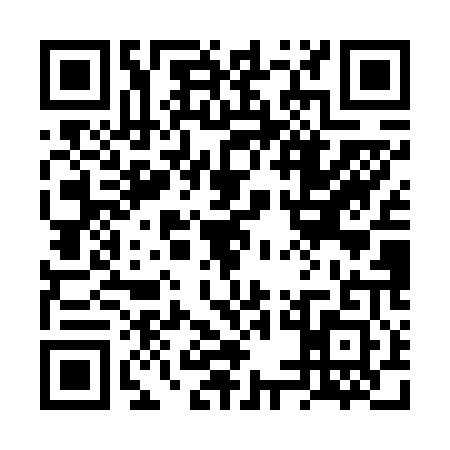 QR code for 6UEV017