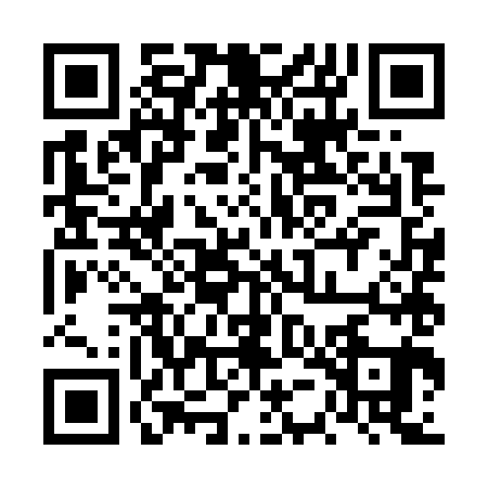 QR code for 6UEW813