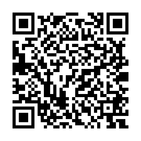 QR code for 6UEX486