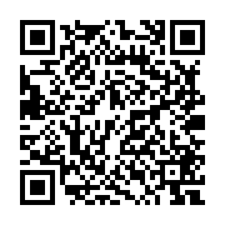 QR code for 6UEX496