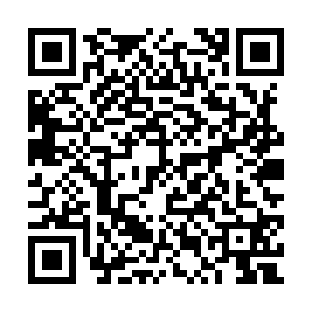 QR code for 6UEY202