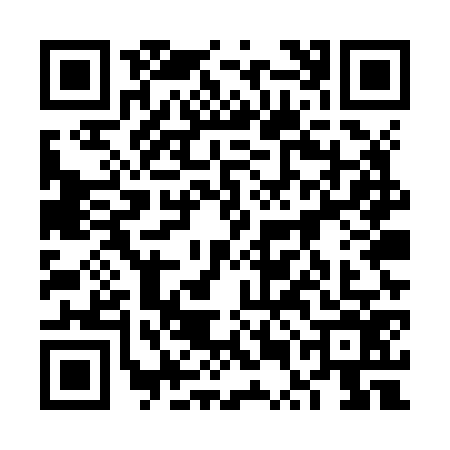 QR code for 6UEZ768