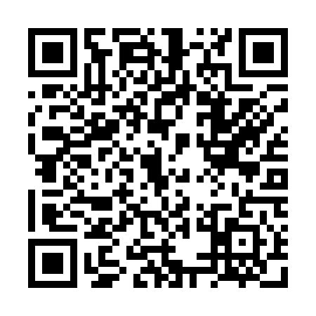 QR code for 6UFA417
