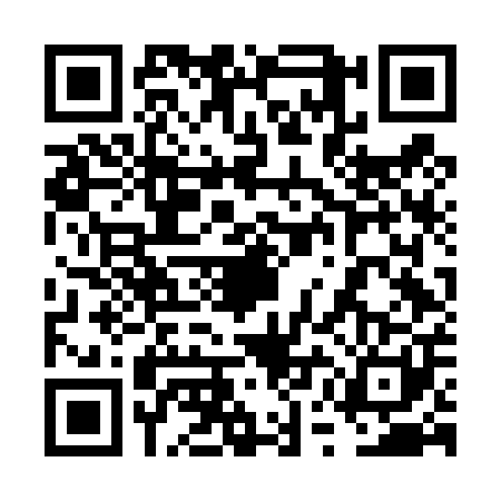 QR code for 6UFD019