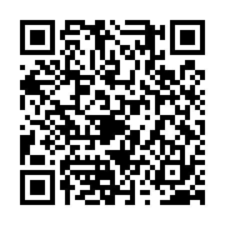 QR code for 6UFE338