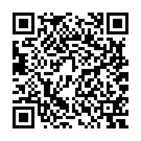 QR code for 6UFH117