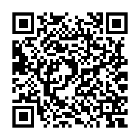 QR code for 6UFH261