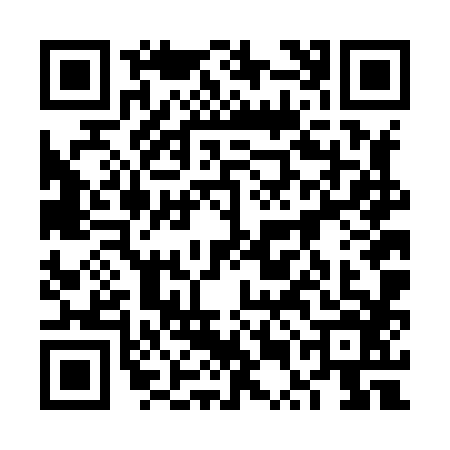 QR code for 6UFH861