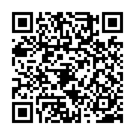 QR code for 6UFN208