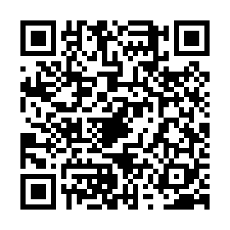 QR code for 6UFP699