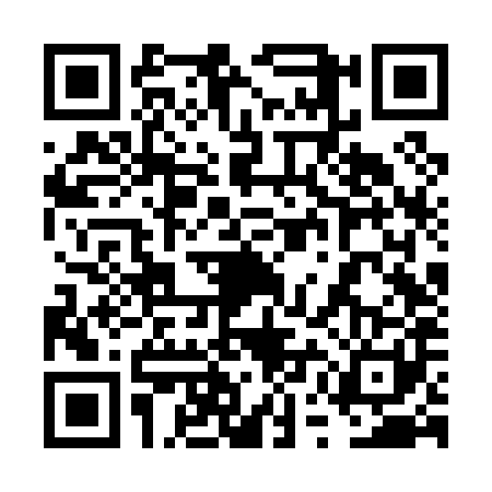 QR code for 6UFP816
