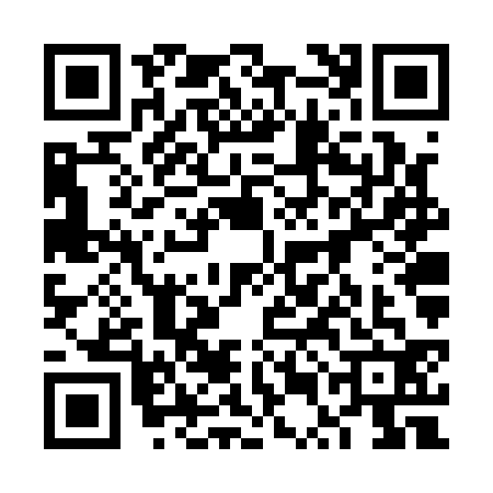 QR code for 6UFQ327