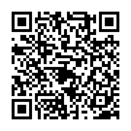 QR code for 6UFR519
