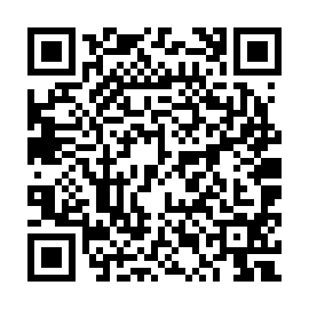 QR code for 6UFR945