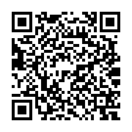QR code for 6UFT244