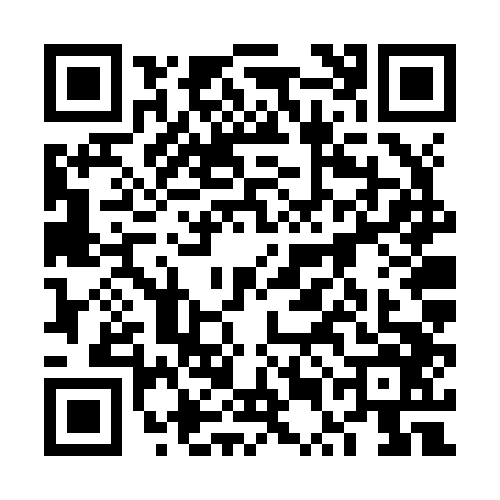 QR code for 6UFZ462