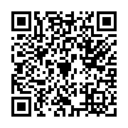 QR code for 6UGA307