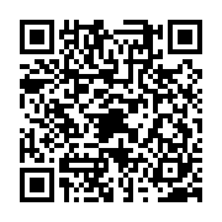 QR code for 6UGA601