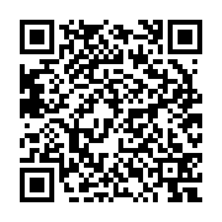 QR code for 6UGB332