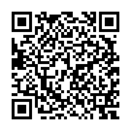 QR code for 6UGD912