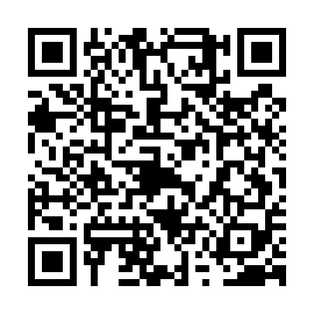 QR code for 6UGE599