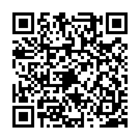 QR code for 6UGE925