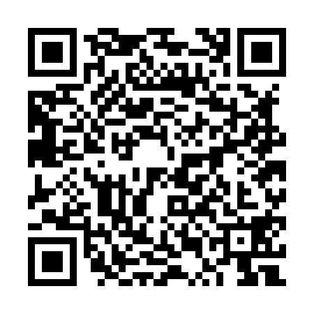QR code for 6UGH188