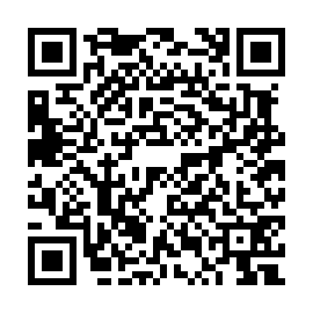 QR code for 6UGL725