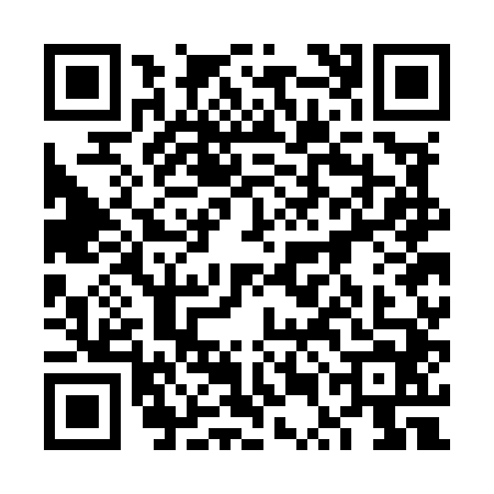 QR code for 6UGM442