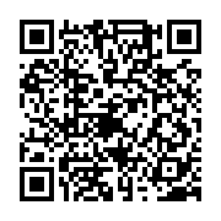 QR code for 6UGO783