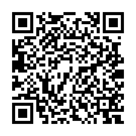 QR code for 6UGP524