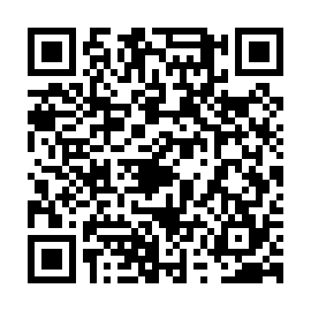QR code for 6UGP745