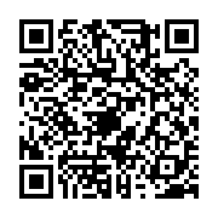 QR code for 6UGQ991