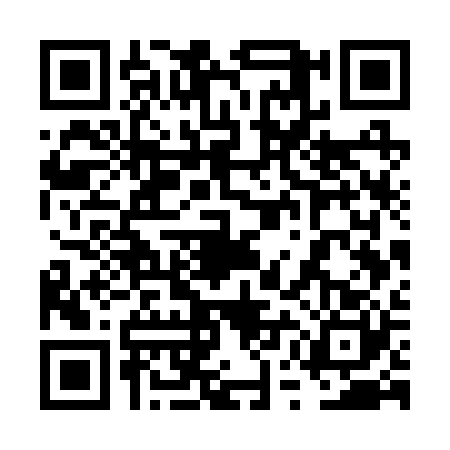 QR code for 6UGR201