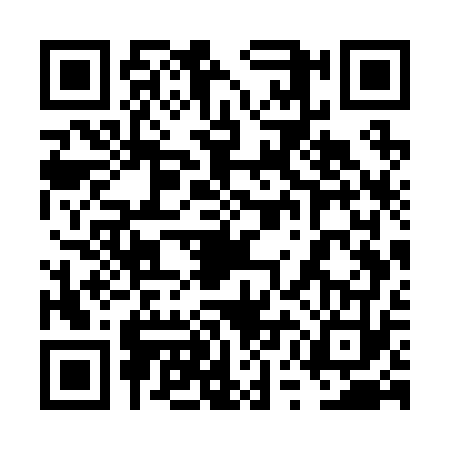 QR code for 6UGR732
