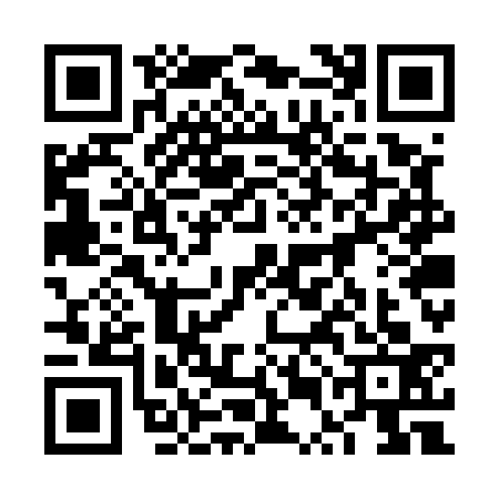 QR code for 6UGU333