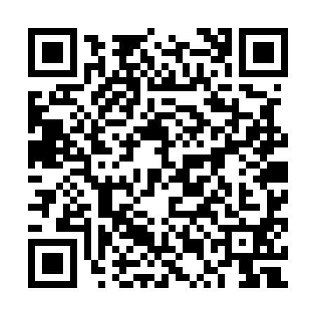 QR code for 6UGU900
