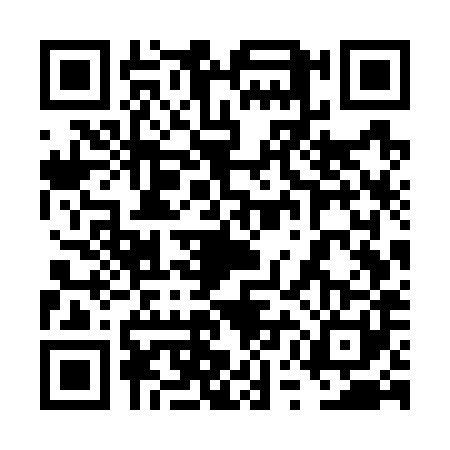 QR code for 6UGW811