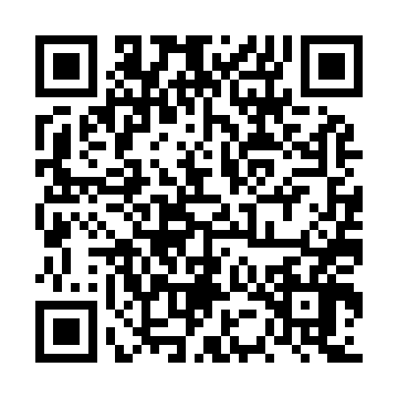 QR code for 6UGY468