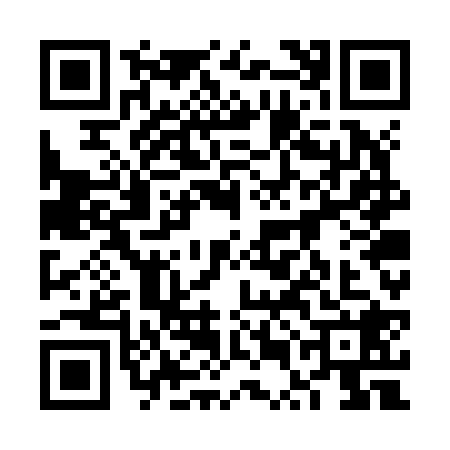 QR code for 6UGZ287