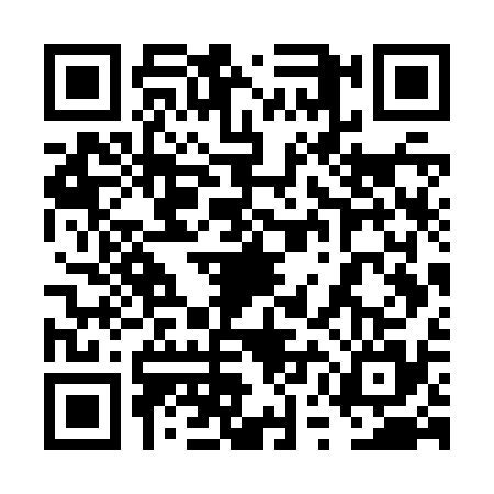 QR code for 6UGZ355