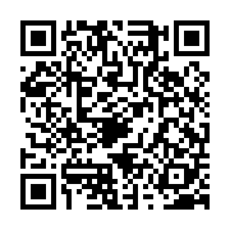 QR code for 6UHA084