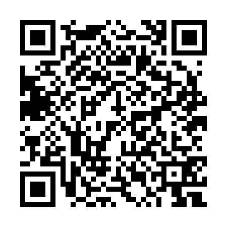 QR code for 6UHB720