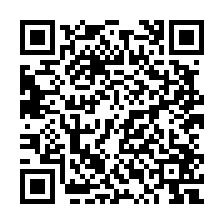 QR code for 6UHD469