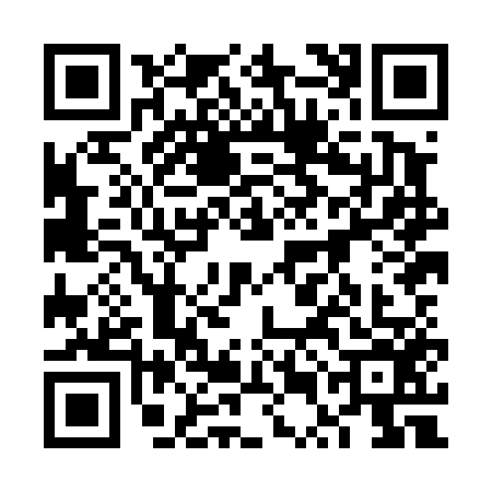 QR code for 6UHD565