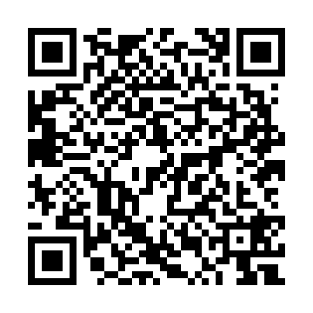 QR code for 6UHF289